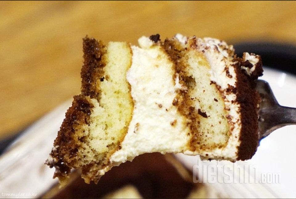 이건진짜 강추
냉동된 상태로 배달되고