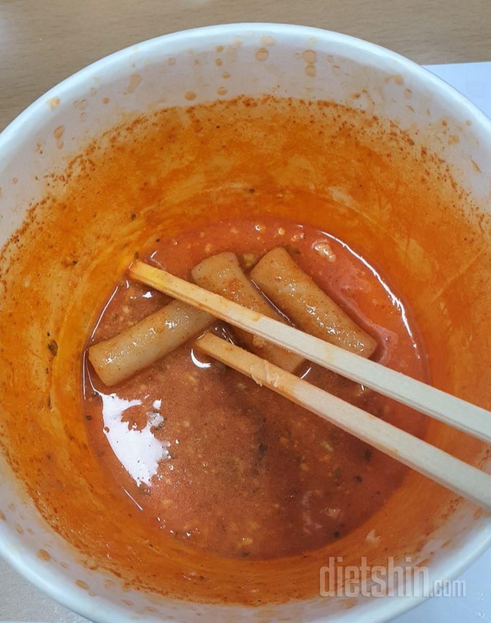 원래 후기 잘 안쓰는데 맛있네요 
제