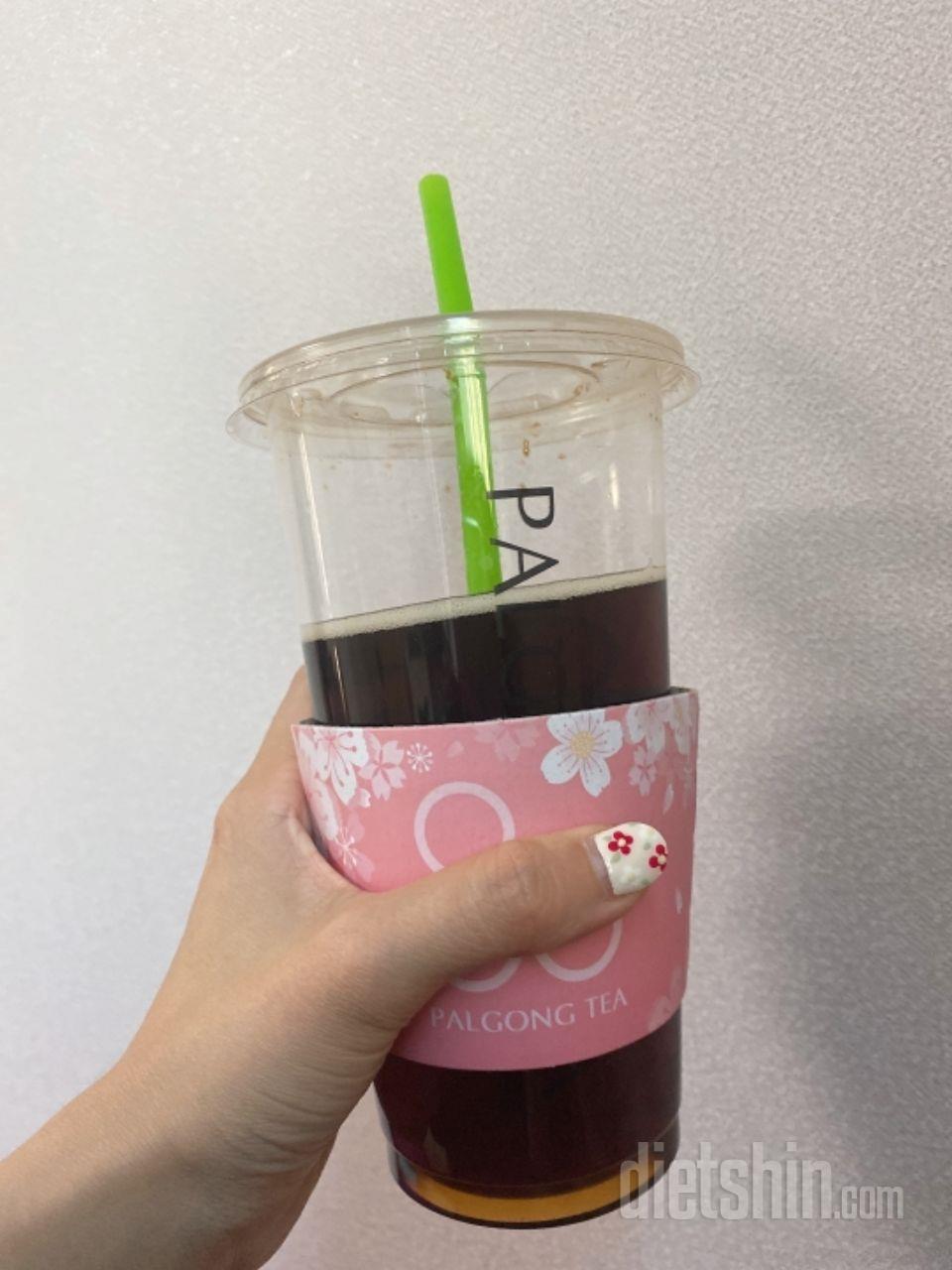수분조절하면서 커피좀 줄이려고 샀는데