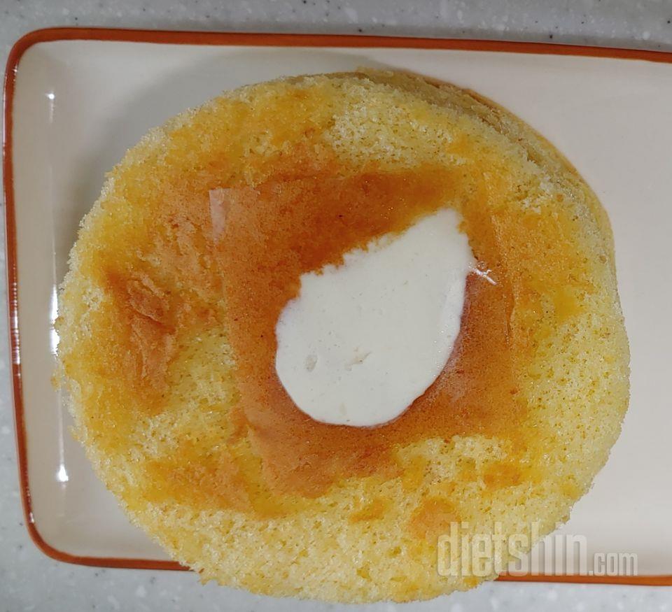 너무 맛 있어서 순삭이라 아쉬워요ㅋ크