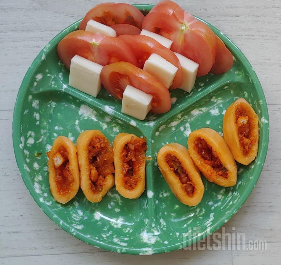 매운 거 땡길 때 제격입니다!! 맵찔