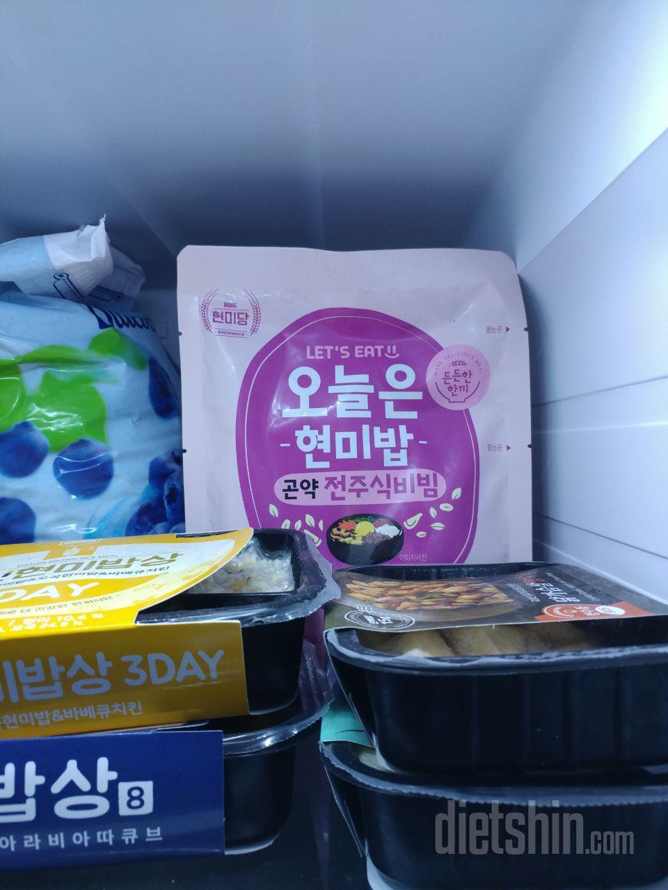 후라이팬에 볶아먹으면 맛있어요
어느맛