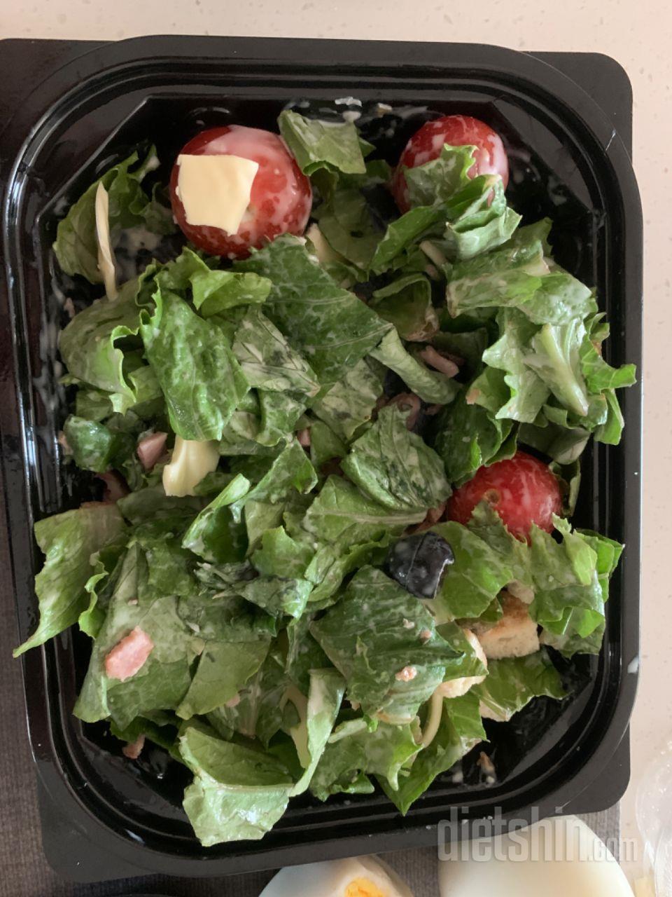정기배송 2번째입니다. 맛있어요..^