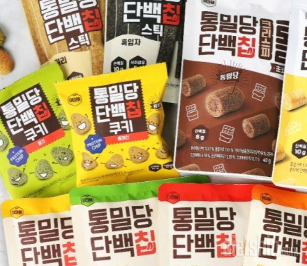 맛  별로 편차가 심합니다. 너트는
