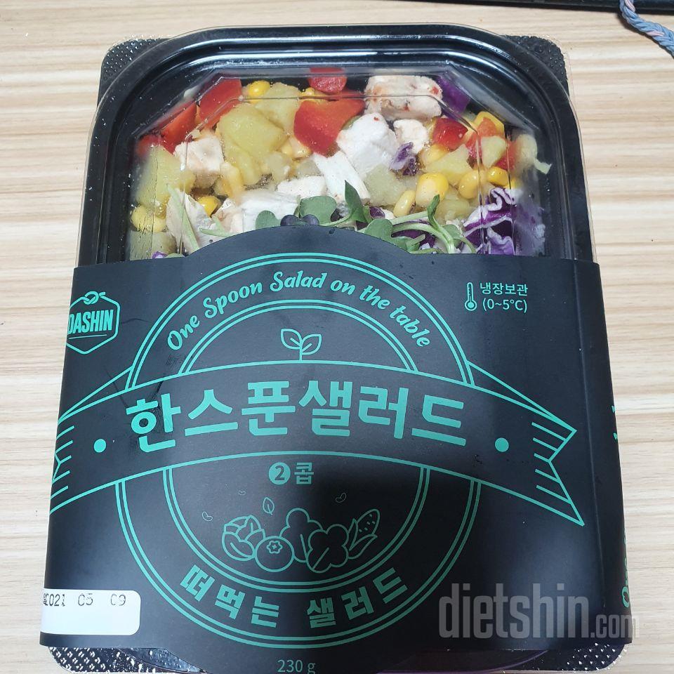 처음 정기배송했는데요
너무 맛있고 양