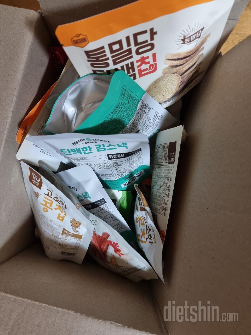 너무맛나요 또시켜먹었어요