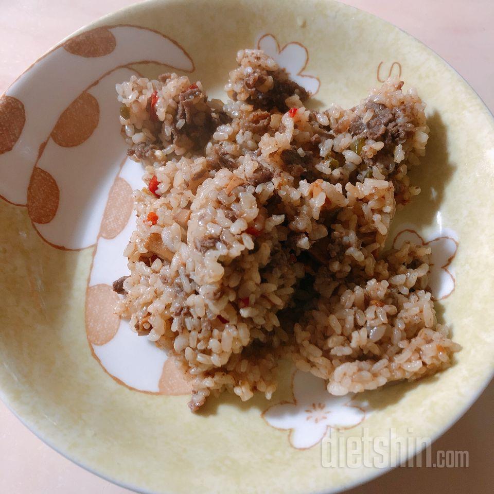 생각보다 양도 많고 진짜맛있어요🤍�