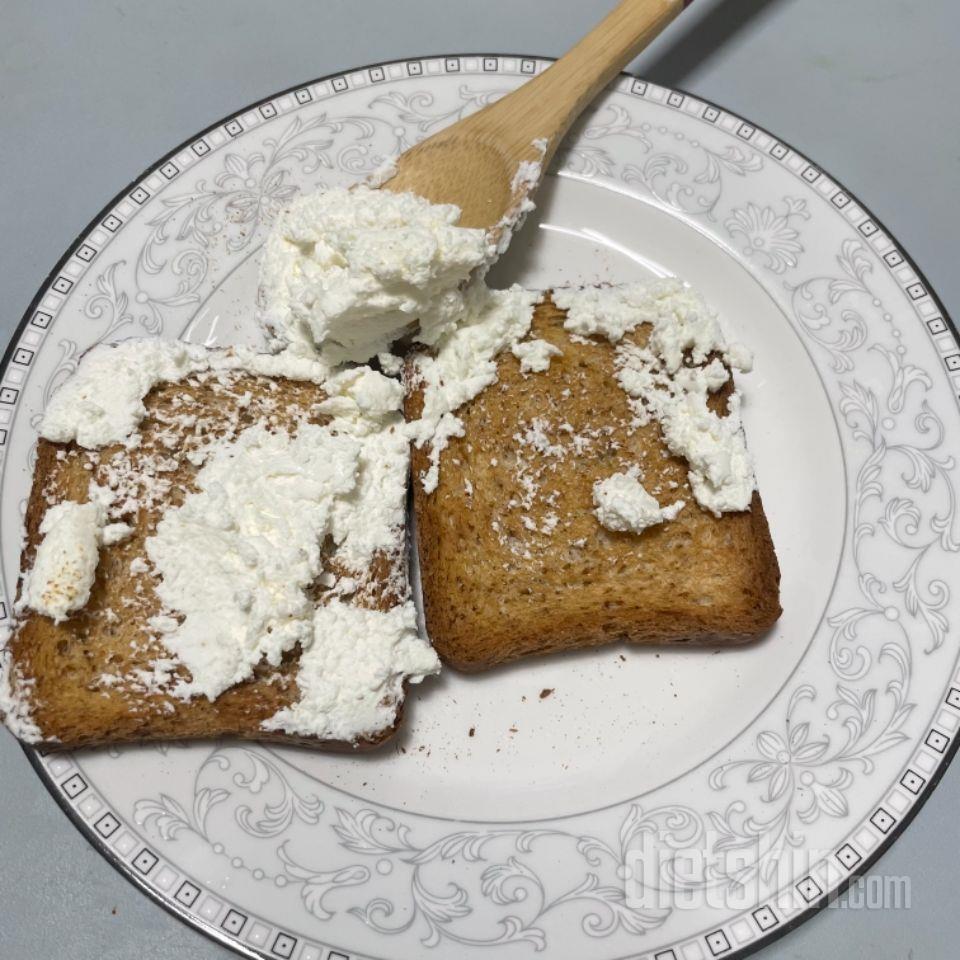 그릭요거트 세상맛있습니다 
처음 먹어