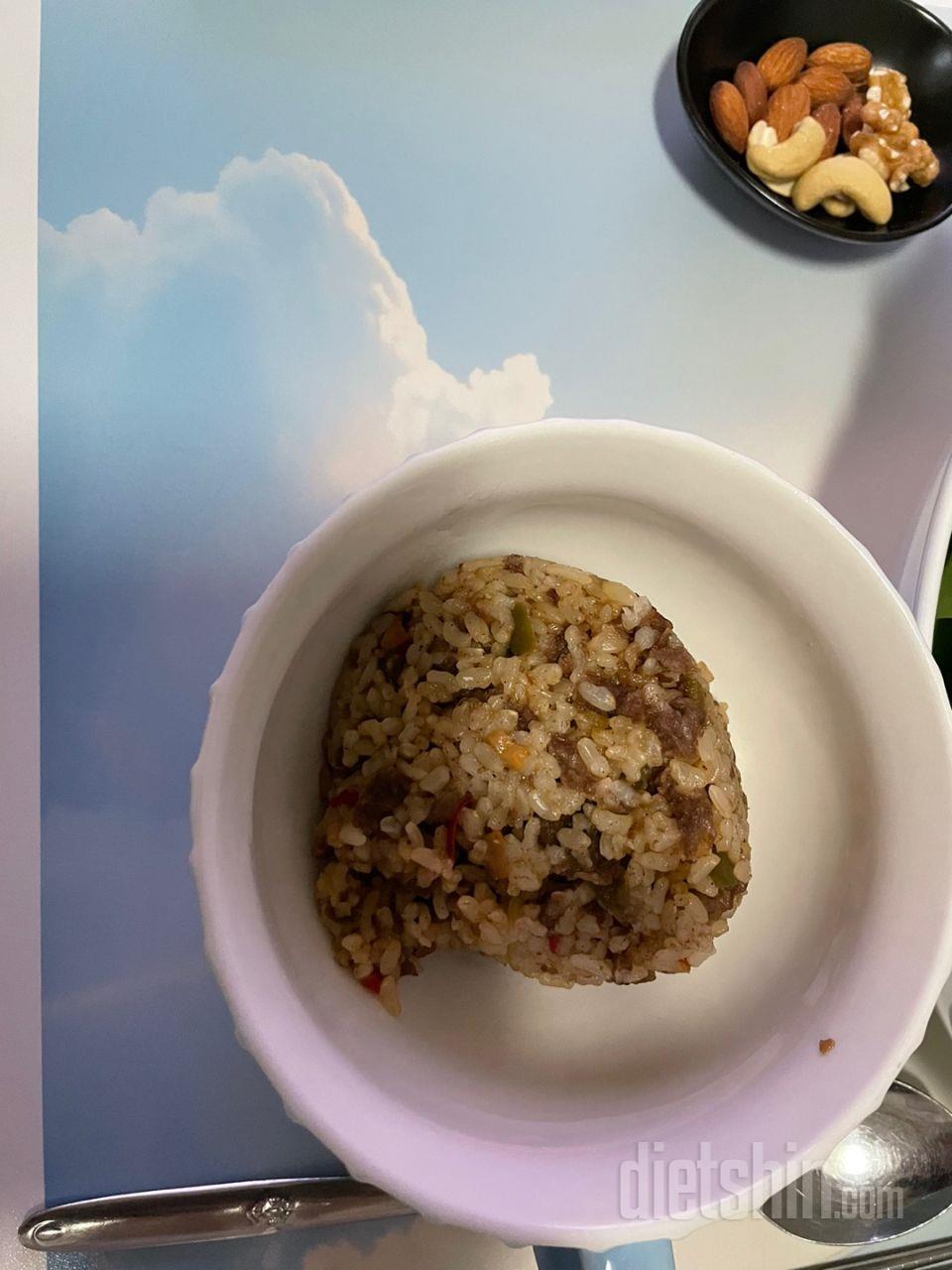 맛은 잘모르겠네요ㅎ,그럭저럭 먹을만