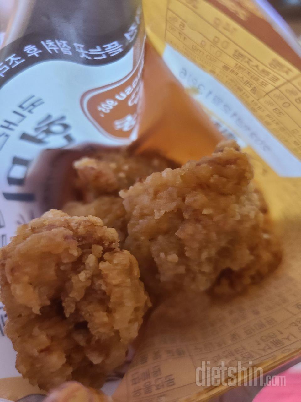 간도 쎄지않고 맛있어요
전자렌지로 조