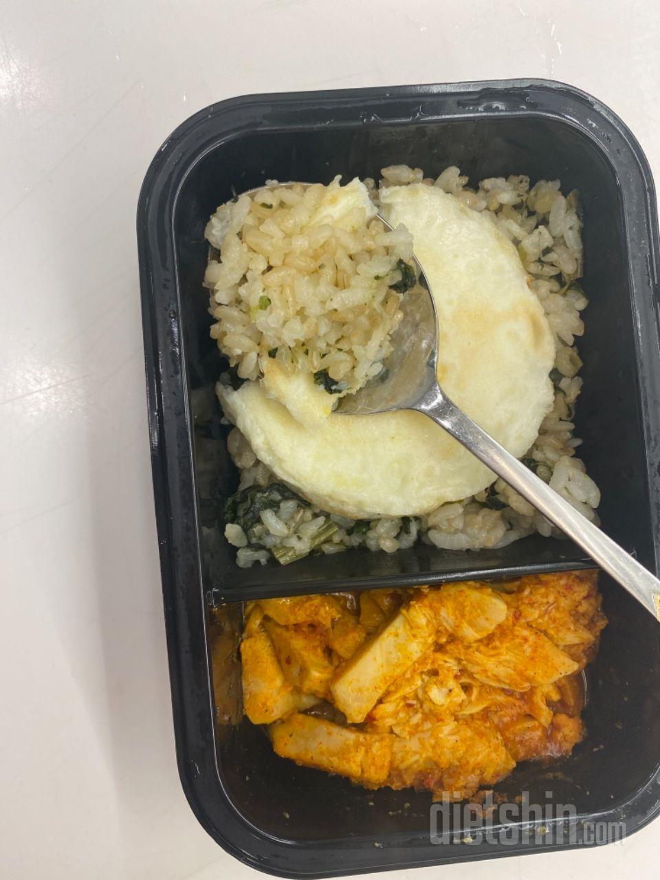 맛있어요!! 계속 시켜먹는중이에용