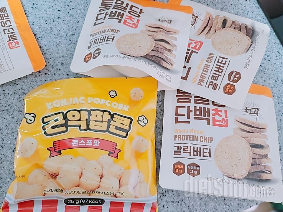 갈릭버터가 제일 속세의맛ㅋㅋ이라 자주
