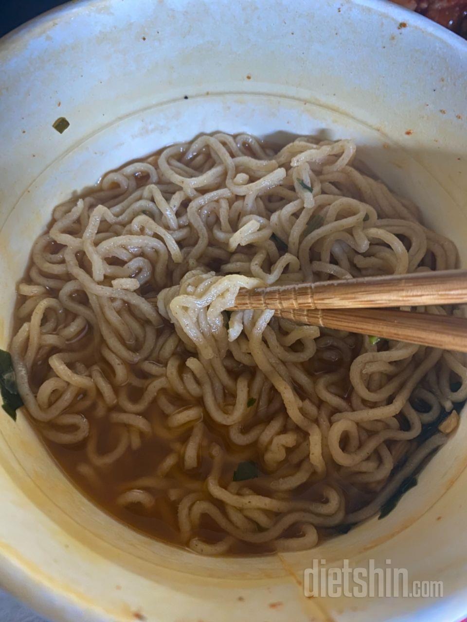 기대 안했는데 진짜 맛있네요 또 시킬