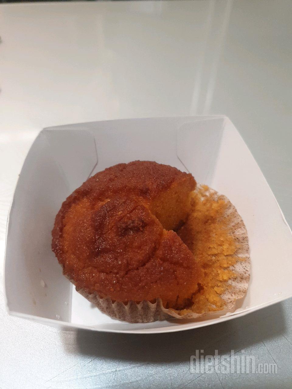 빵을 넘나 사랑하는1인으로 넘 만족합