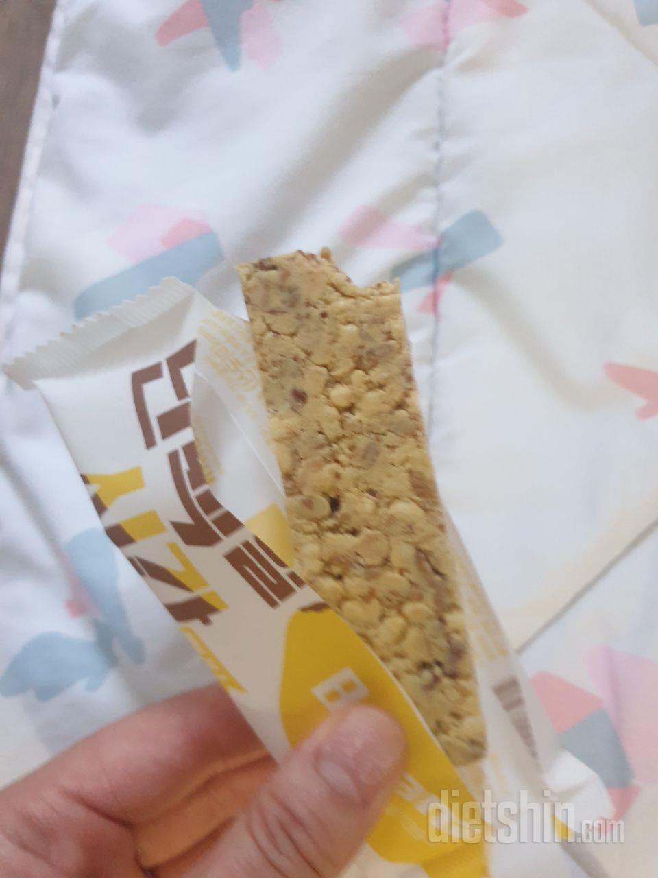 맛있네요 다른곳보다  단백질함유량이높