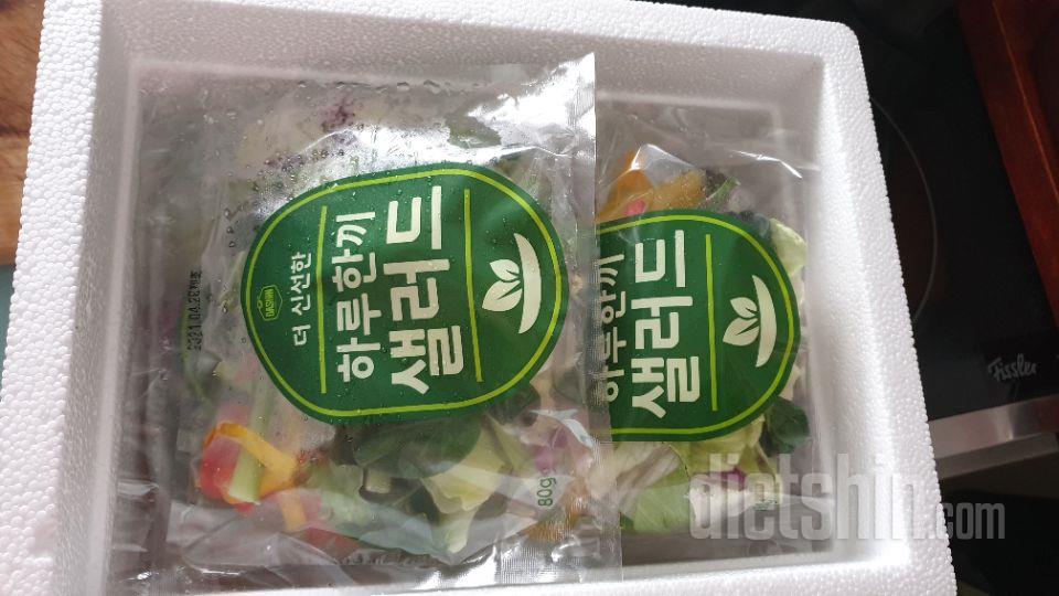 늦은 배송으로 기다렸지만 늘 만족합니