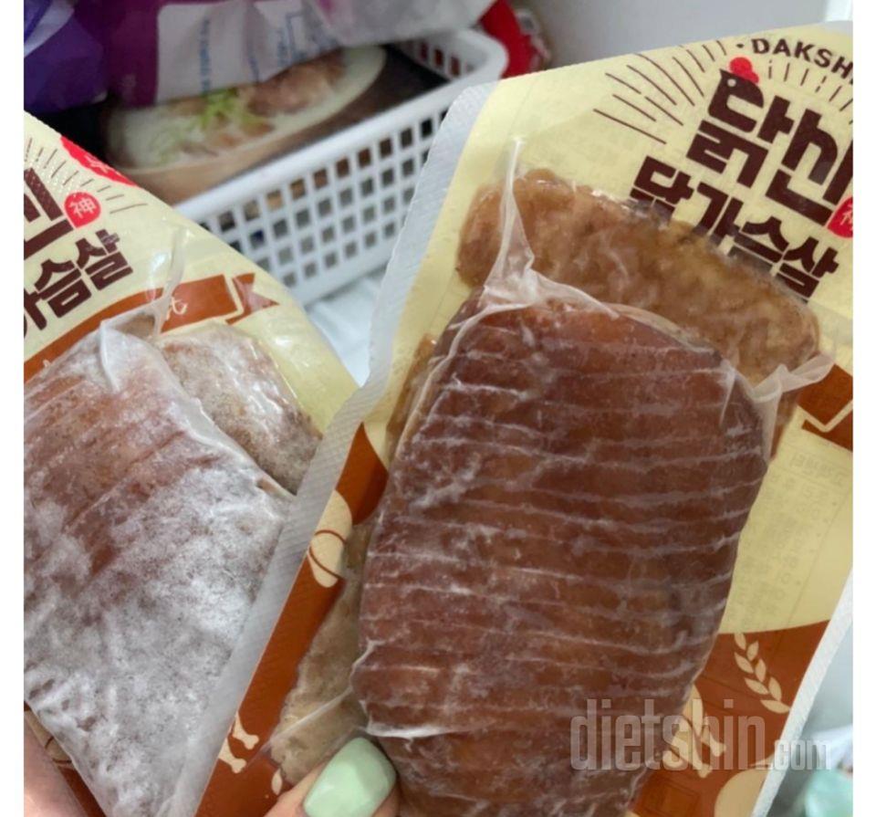 누룽지도 맛잇지만 오리지널이 저는 제