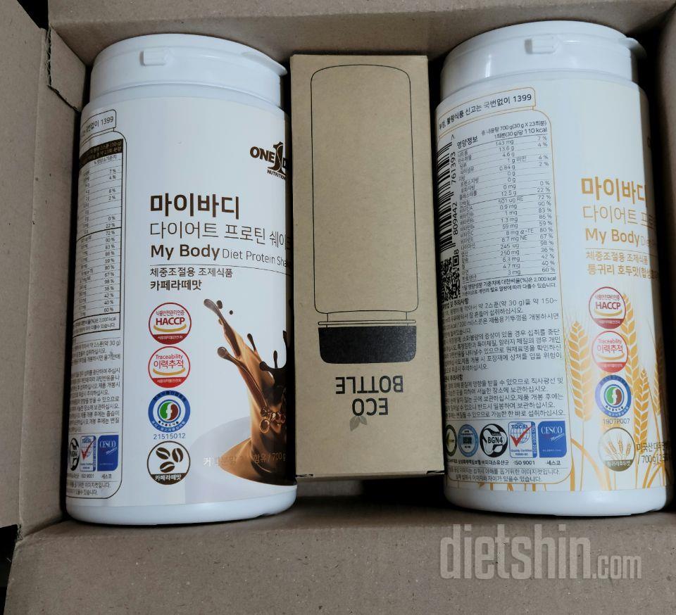 많이들 구매하시고 상품평도 좋아서 주