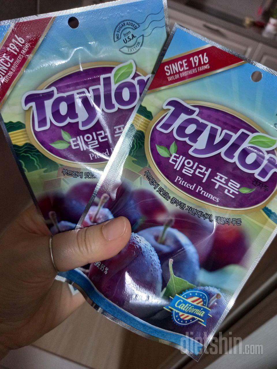 39갤 아기도 잘 먹어요
쫀쫀해요
껍