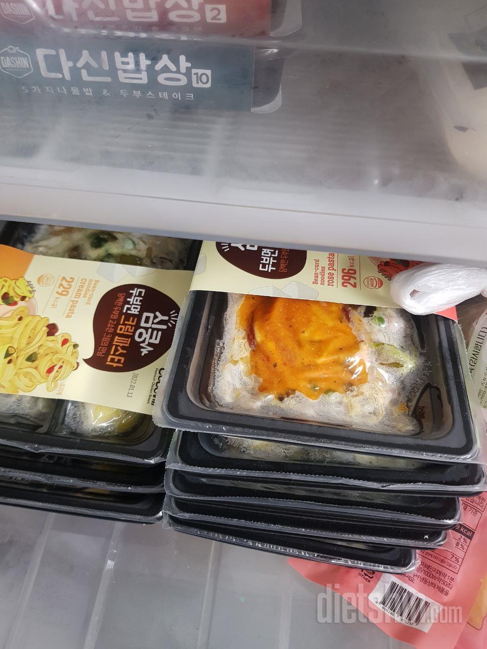 크림 리조또 시켜서 먹어보고
반해서