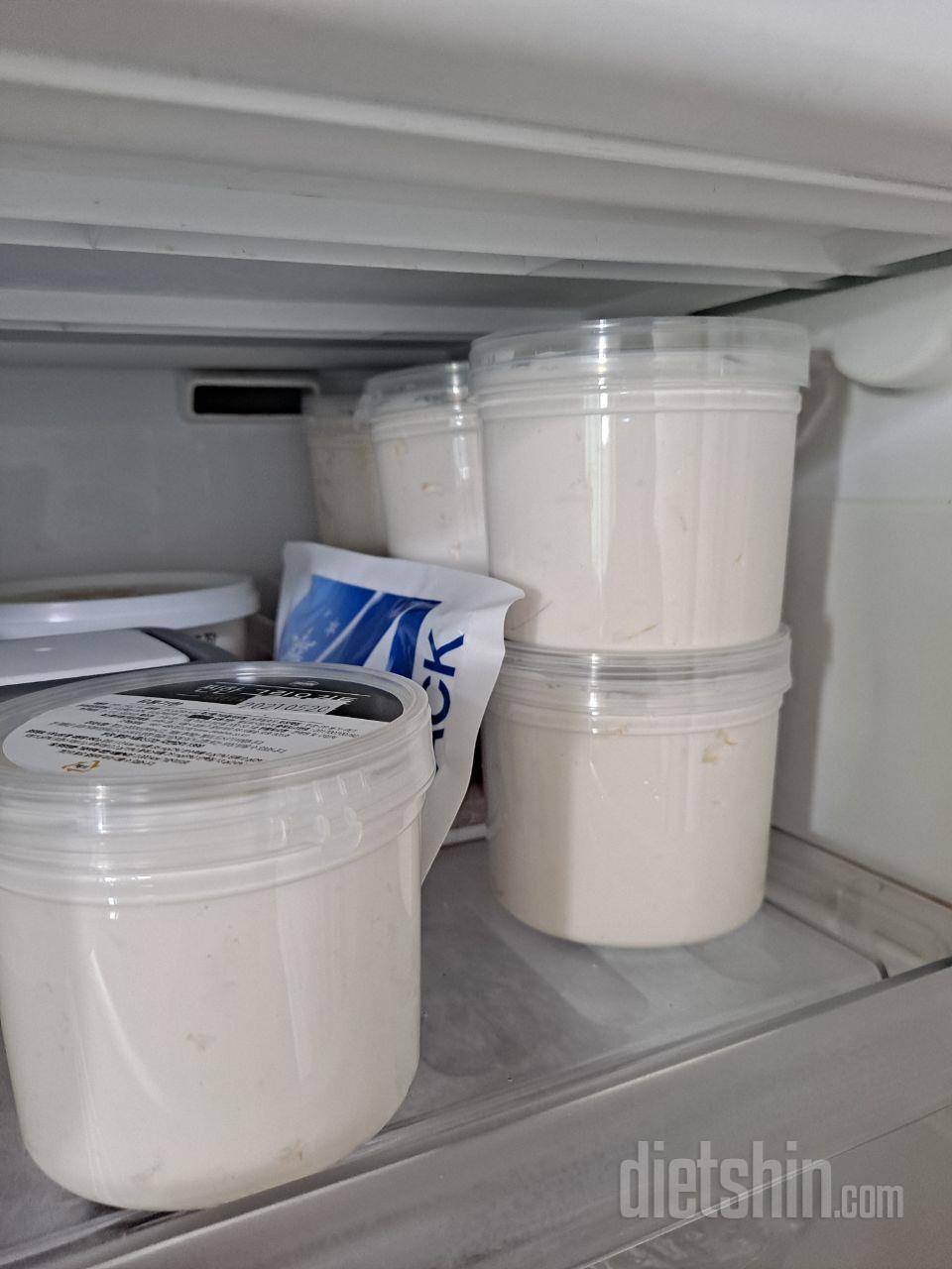 맛있어요 맨날 먹습니다~