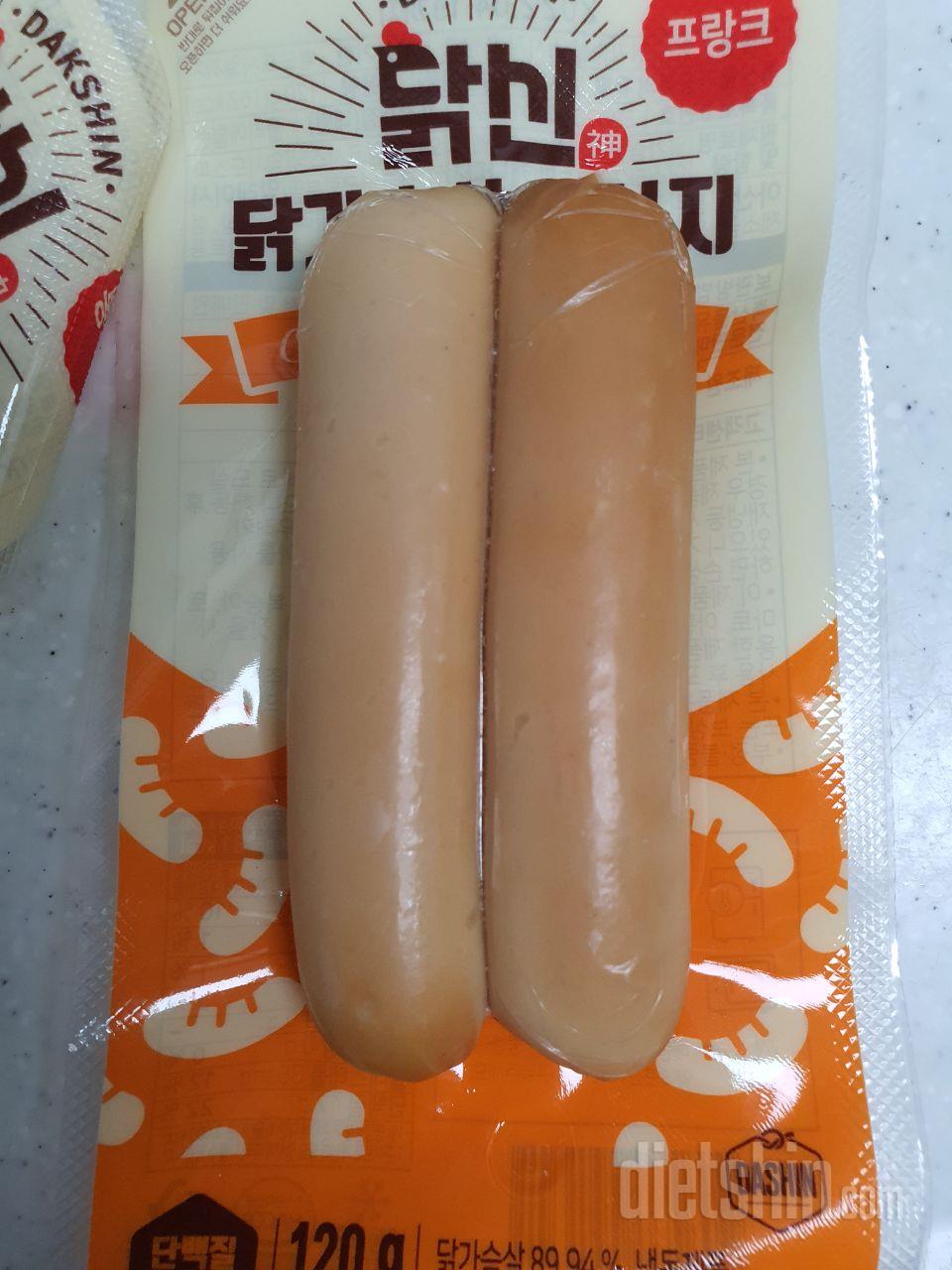 저렴하게 맛나게먹네요 ㅎㅎ
닭가슴살