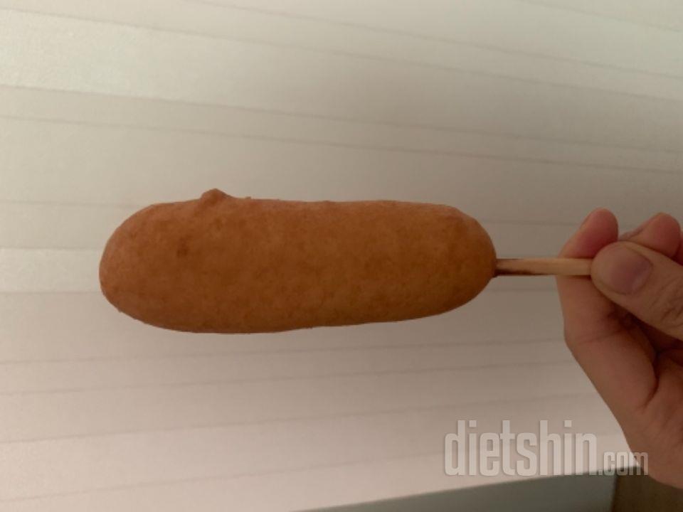 간식으로 먹기 칼로리 부담도 없고 치