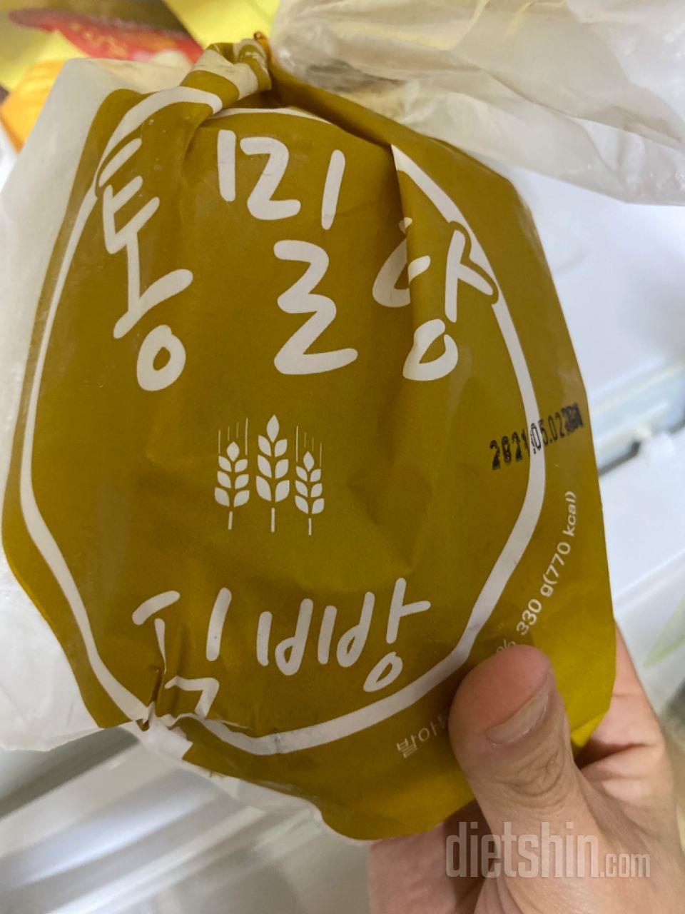 진짜쵝오오오오 질리지도않아용