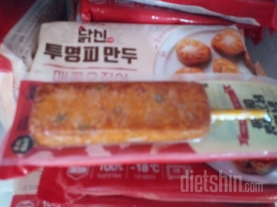 일반어묵이 먹고플때 딱이예요^^~감사