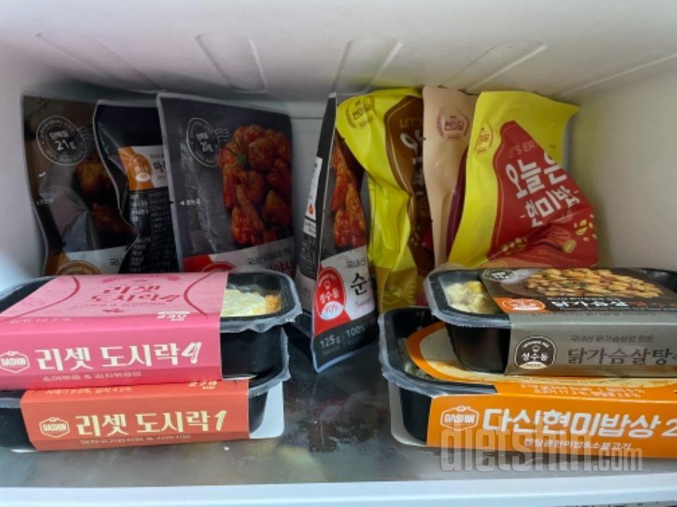 양도 맛도 그럭저럭이에욤