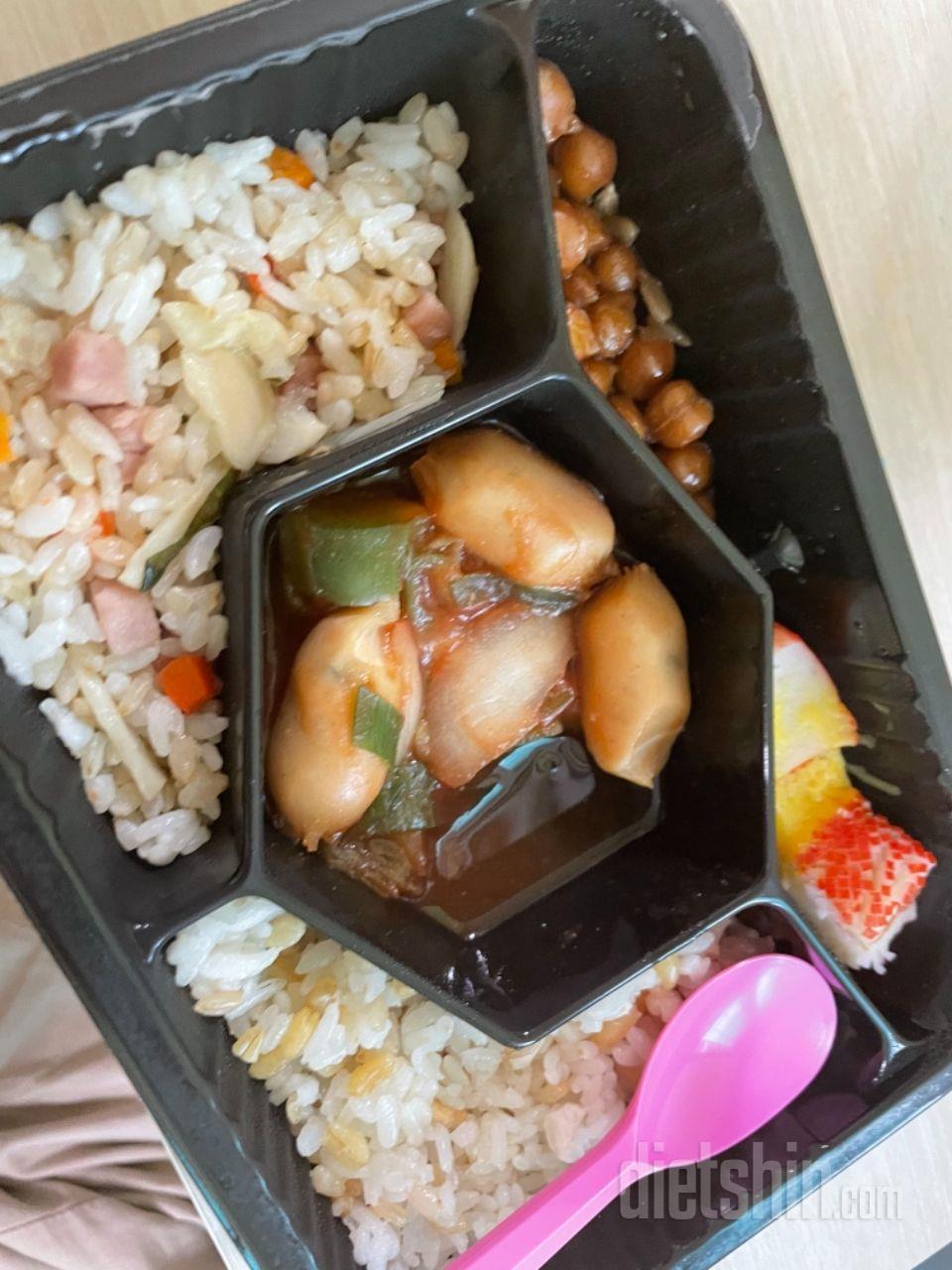 두번째 구매에요 아빠가 사주시고 제가