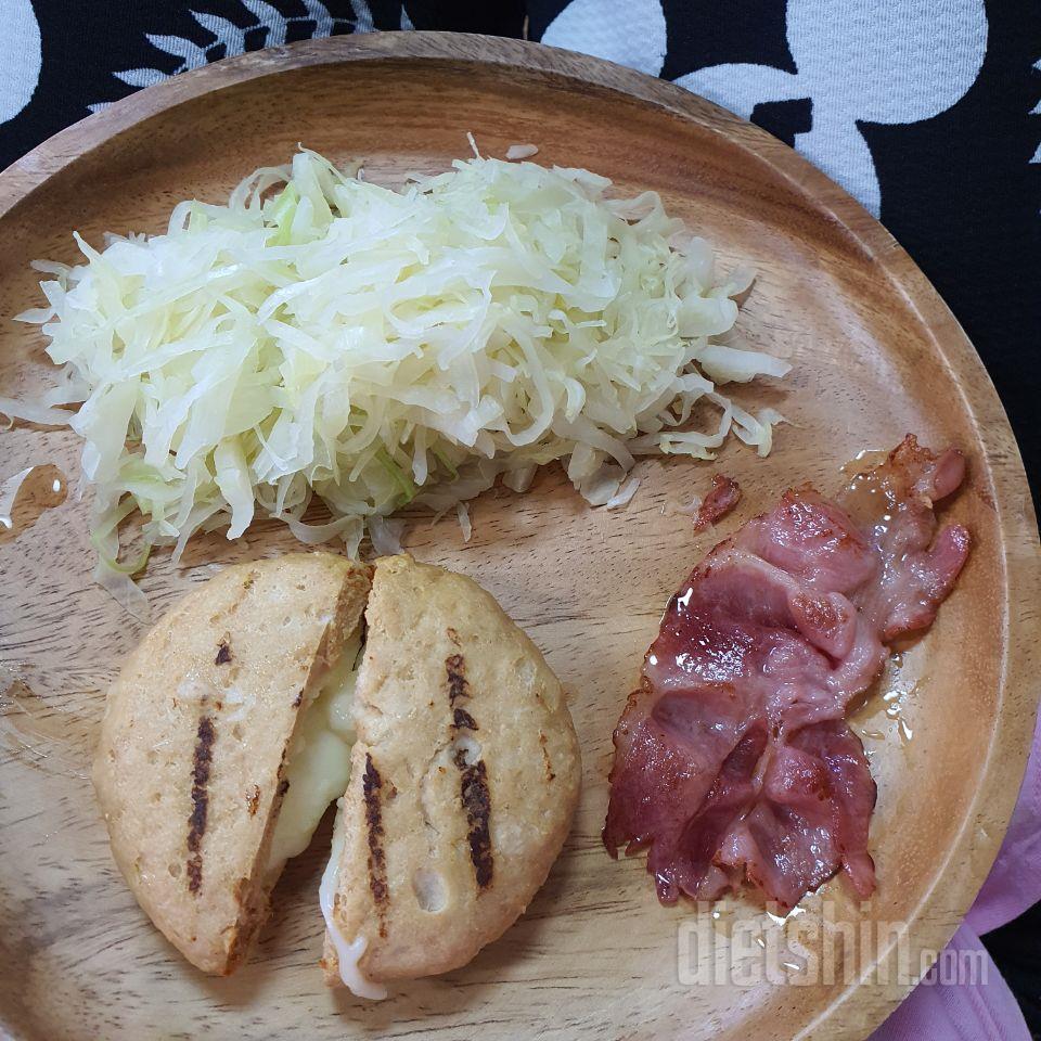 맛있어요오오 한번씩 입터질거 같을때