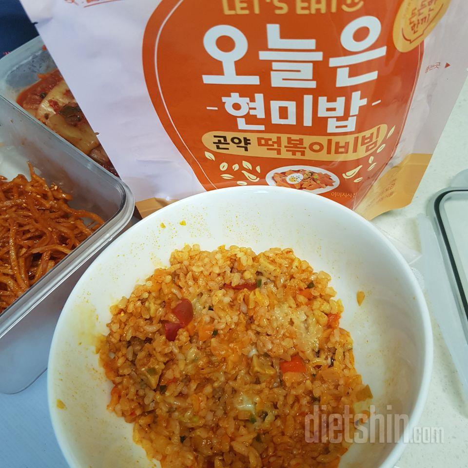 다른데꺼보다 맛없어요
질퍽질퍽해요ㅡㅡ