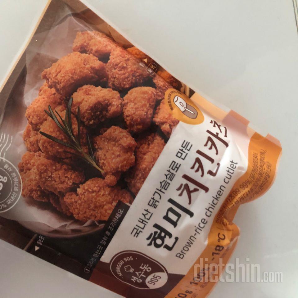 애어프라이기 돌리면 대박날듯 
전자렌