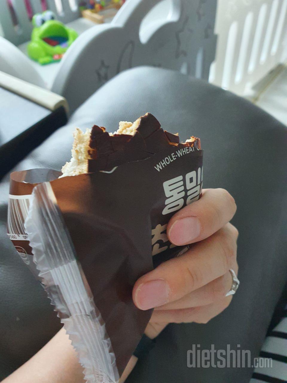 넘맛있어요증말 상품평좋아서샀는데ㅜ넘만