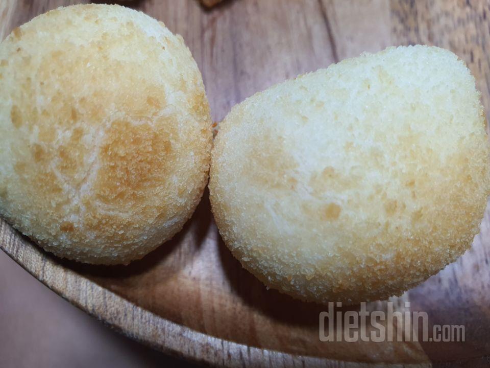 성수동은 왜케 맛난것들만 만드노
칼로