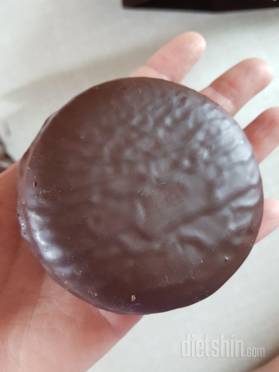 현재 다이어트중이고 탄수화물을 최대한