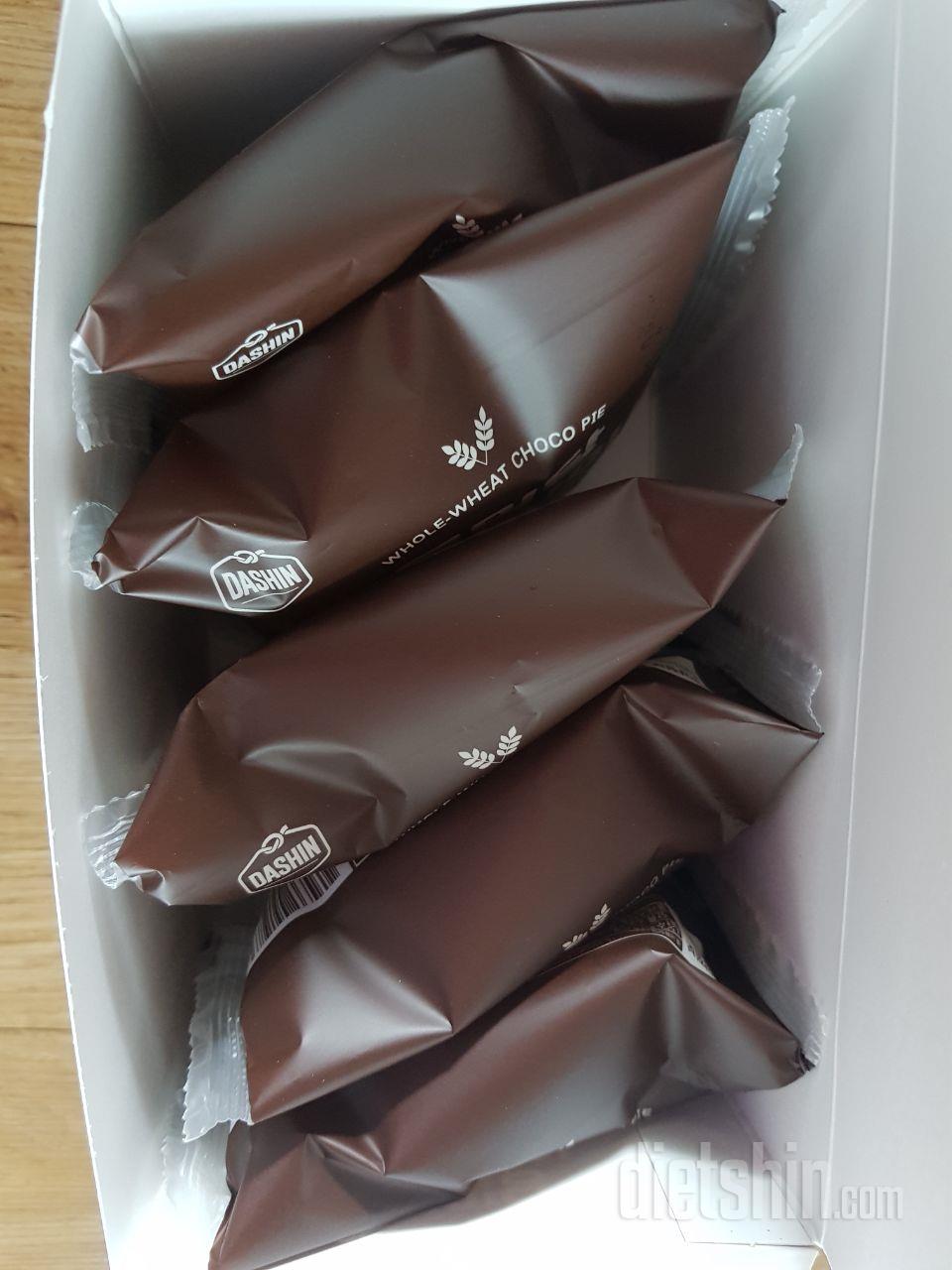 현재 다이어트중이고 탄수화물을 최대한