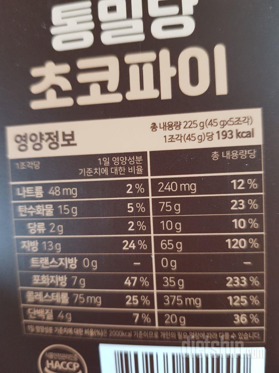 현재 다이어트중이고 탄수화물을 최대한
