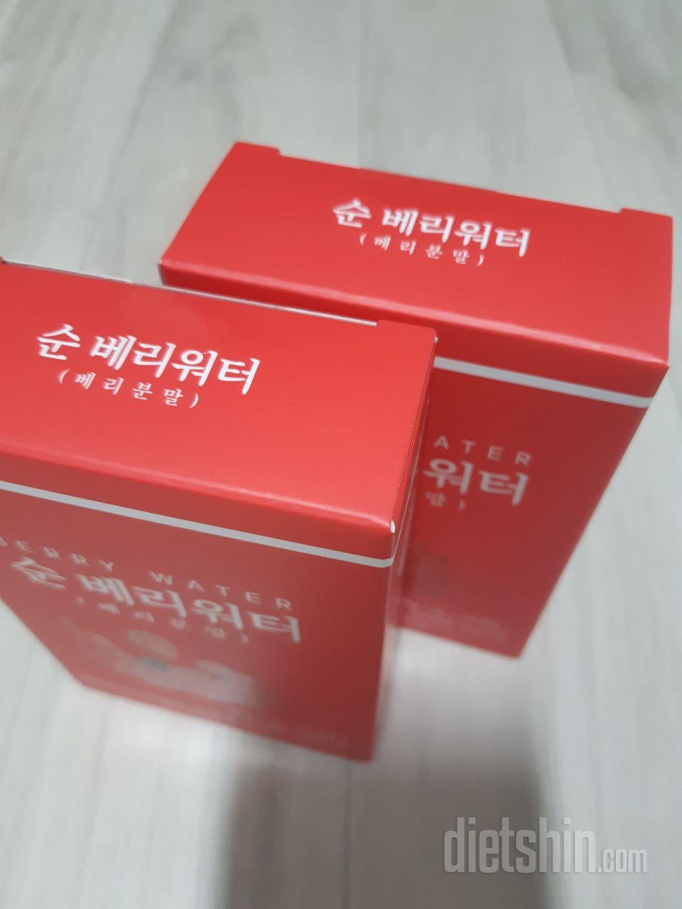 물에타서마셔보려고구매했어요.아직마셔보