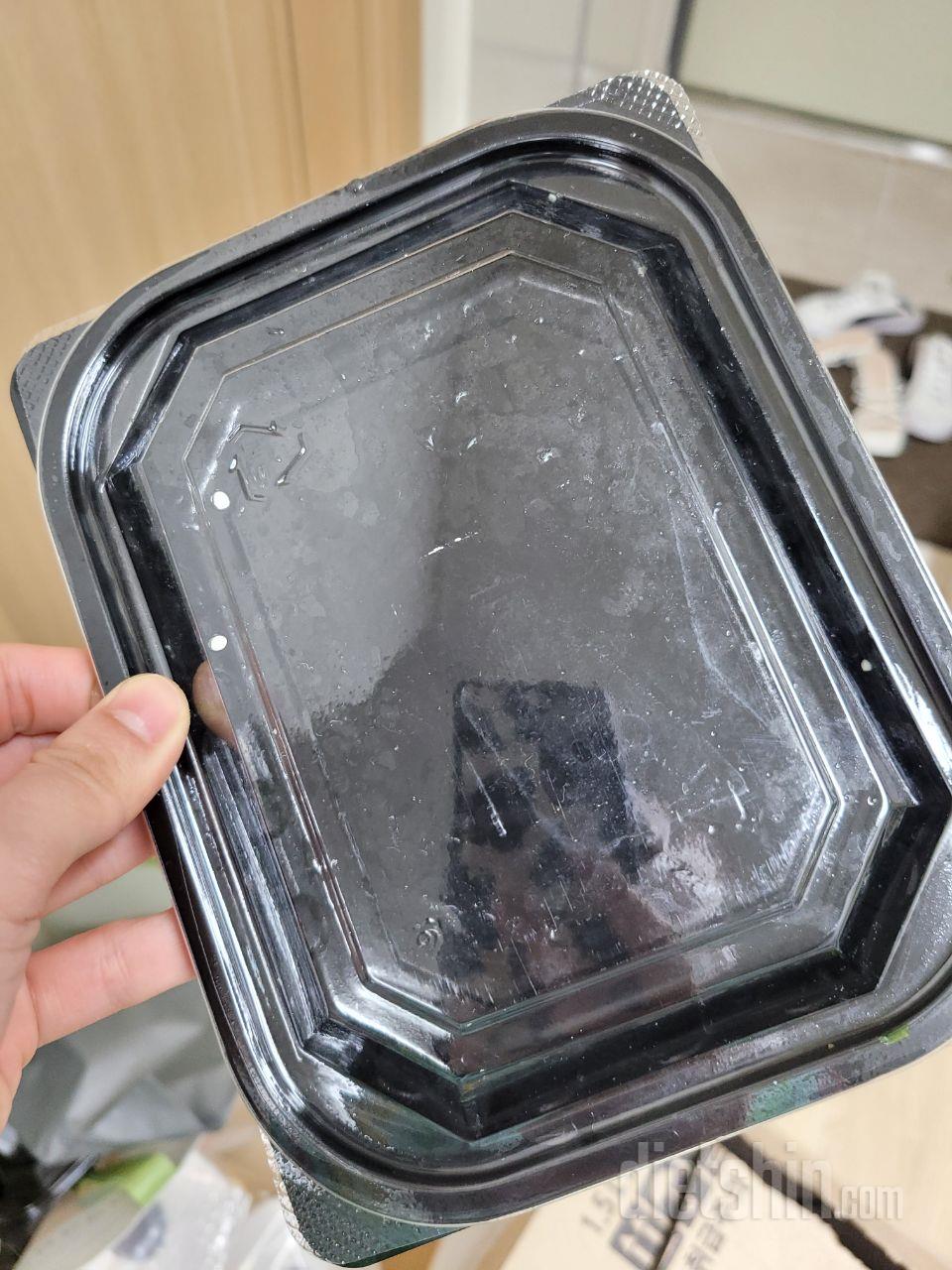 역시나 맛있게먹었어용
재구매했는데 만