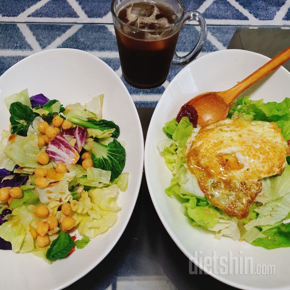 끼니마다 챙겨먹는데 간편해서 좋아요!