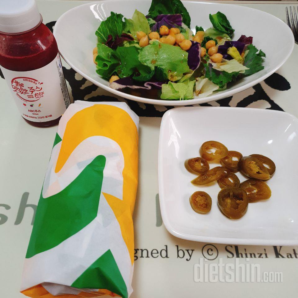 끼니마다 챙겨먹는데 간편해서 좋아요!