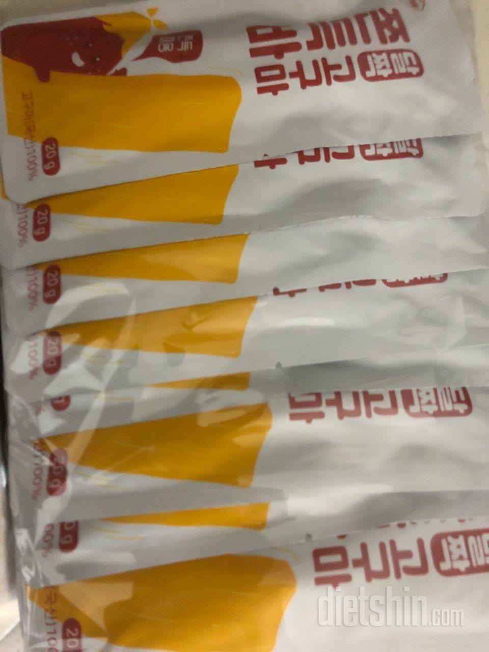 맛있어 계속 주문합니다