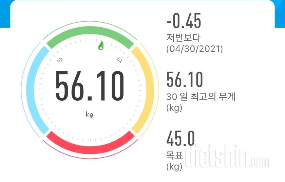 21.5.29.토