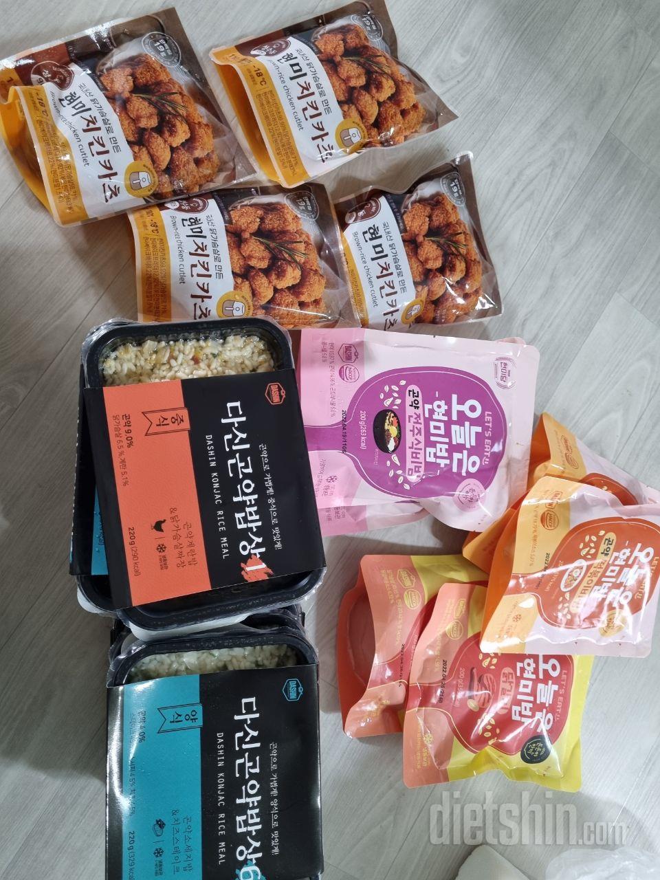 아직안먹어봤지만 양념 간장맛있었으니