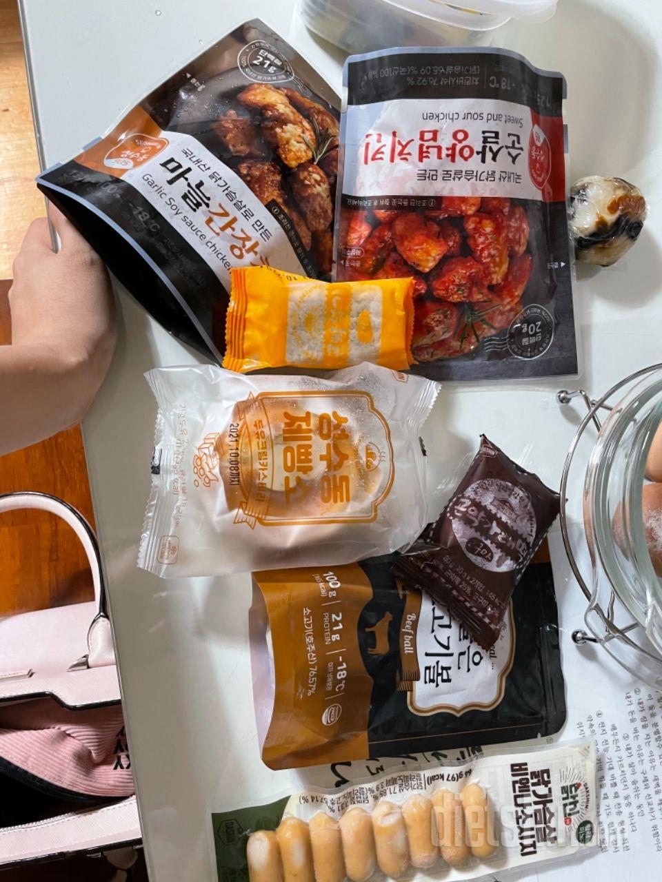 배ㅗㅇ오늘유ㅏㅅ어염ㅅ