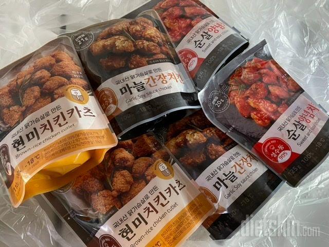 맛있어서 재구입하려고요 전자렌지로 먹