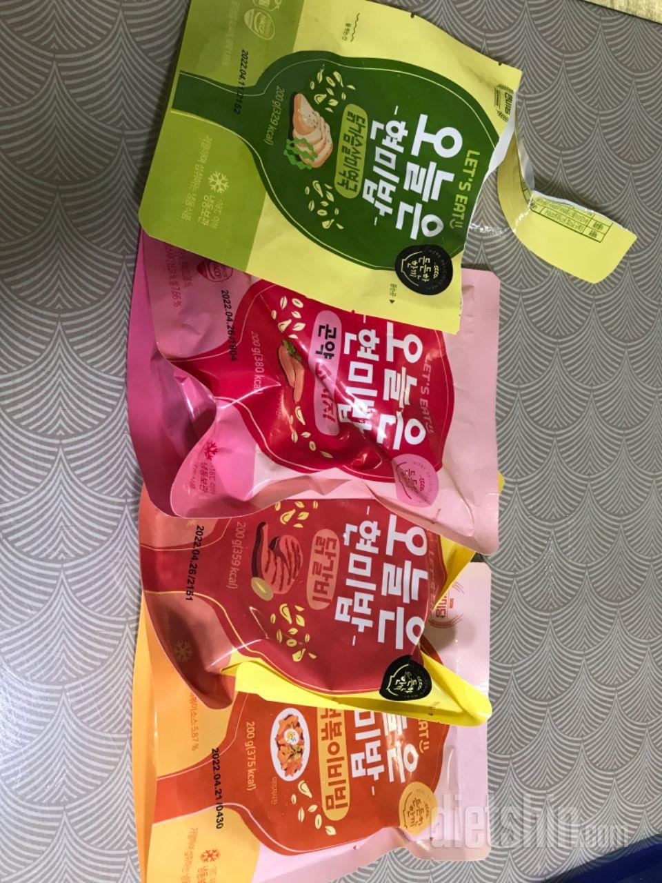 깔끔한 포장과 빠른배송 감사합니다!