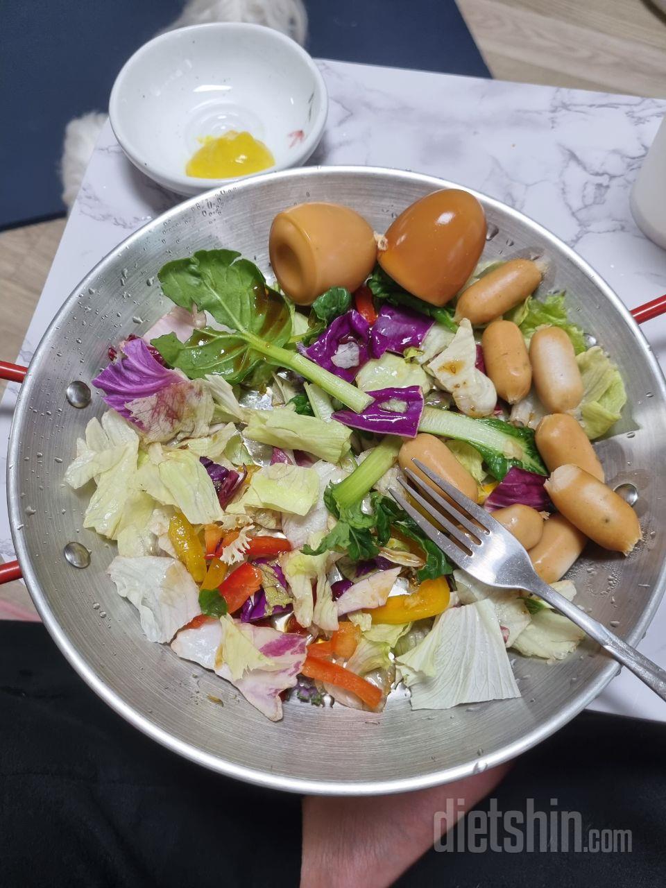만족합니다 맛잇어용 또사러올께용